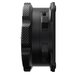 EF MOUNT FOR Z CAM E2 FLAGSHIP SERIES_-7.jpg