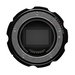 EF MOUNT FOR Z CAM E2 FLAGSHIP SERIES_-8.jpg