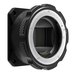 EF MOUNT FOR Z CAM E2 FLAGSHIP SERIES_-9.jpg