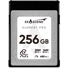 EXPC4SB256GB_Exascend_Element_Pro_256GB_Cfexpress_B