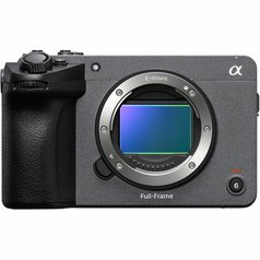 FX5