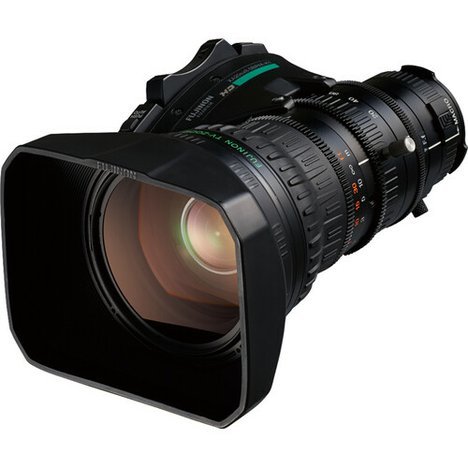 Fujinon_XA20SX8_5BRM_XA20SX8_5BRM_HD_Professional_Lens_1613474416_714707.jpg