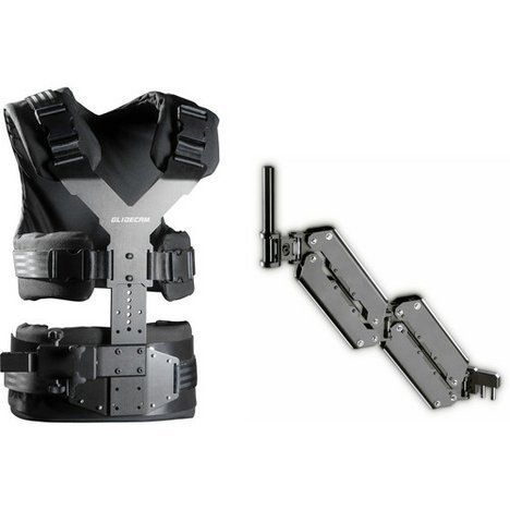 Glidecam_X_10_X_10_Dual_Support_Arm_1505219792_517872.jpg