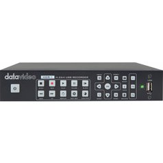 Datavideo HDR-1 video recorder
