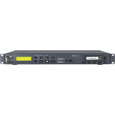 Datavideo HDR-70 Harddrive recorder with removable 2.5" HDD ( HDD not included)1 U high 19"