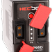 HED-95-Dual-Dtap.png