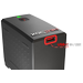 HED-NPF995_USB-C_in.png