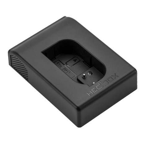 HEDBOX-RP-BLK22-1024x1024.png