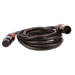 HEDBOX-RPC-DC4X4-DC-Power-Cable-e1503786115114.png
