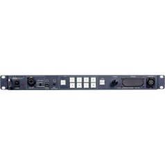 Datavideo ITC-100  Full duplex intercom/ talkback system *