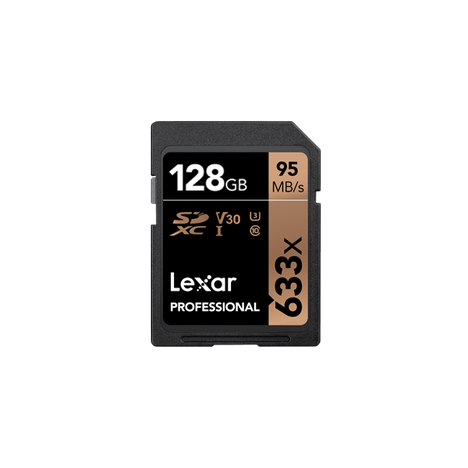 LEXAR128.png