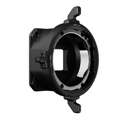 LPL MOUNT FOR Z CAM E2 FLAGSHIP SERIES-2.jpg