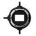 LPL MOUNT FOR Z CAM E2 FLAGSHIP SERIES.jpg