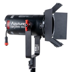 Aputure Light Storm LS 60d