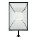 Light Box 60x90_Clean_0008.jpg