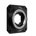 MFT MOUNT FOR Z CAM E2-M4-2.jpg