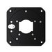 MFT MOUNT FOR Z CAM E2-M4-3.jpg