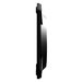MFT MOUNT FOR Z CAM E2-M4-4.jpg