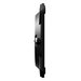 MFT MOUNT FOR Z CAM E2-M4-5.jpg