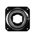MFT MOUNT FOR Z CAM E2-M4.jpg