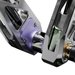 MOFAGE Talos Damping Magic Arm - Silver-2.jpg