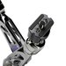 MOFAGE Talos Damping Magic Arm - Silver.jpg