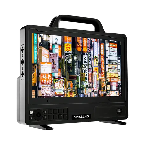 MON-CINE-13-ThreeQuarters02_png