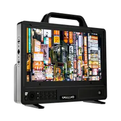 MON-CINE-13-ThreeQuarters02_png