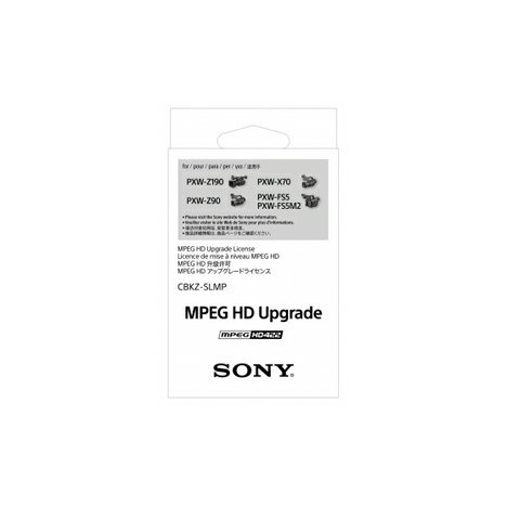 MPEG HD Upgrade.jpeg