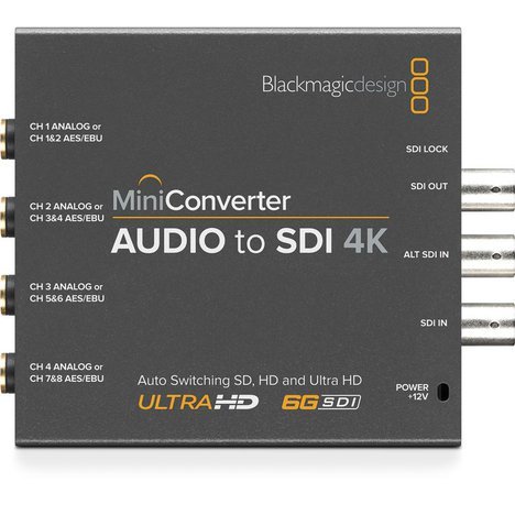 MiniConverterAudiotoSDI4K_front.jpg