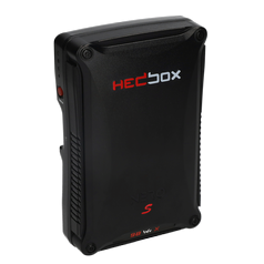 HEDBOX NERO SX (98.85Wh)