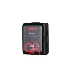 SWIT PB-M98S V-mount battery