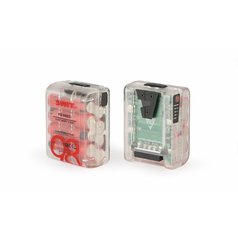 SWIT PB-M98SE V-mount battery