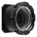 PL MOUNT FOR Z CAM E2 FLAGSHIP SERIES-2.jpg
