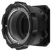 PL MOUNT FOR Z CAM E2 FLAGSHIP SERIES-3.jpg