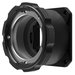 PL MOUNT FOR Z CAM E2 FLAGSHIP SERIES-4.jpg