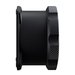 PL MOUNT FOR Z CAM E2 FLAGSHIP SERIES-5.jpg