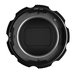 PL MOUNT FOR Z CAM E2 FLAGSHIP SERIES.jpg