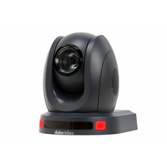 Datavideo PTC-140 NDI kamera