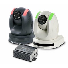 Datavideo PTC-150T HDBaseT kamera