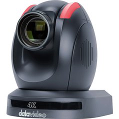 Datavideo PTC-280 4K PTZ kamera