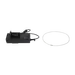 PowerAdapterforSTORM80c-1.png.webp