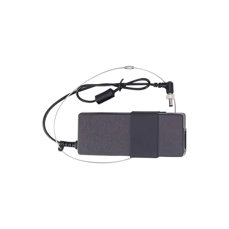 PowerAdapterforSTORM80c.png.webp