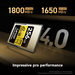 Pro_CFe_TypeA_GOLD_256GB_Photo2