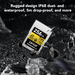 Pro_CFe_TypeA_GOLD_256GB_Photo5