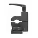 Quick-Release-Clamp-Store-Light-Modifers-1649995683_a9ffb620-768e-4f19-9500-fc5f3615d2c7.jpg.webp