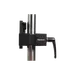QuickReleaseClamp.png.webp