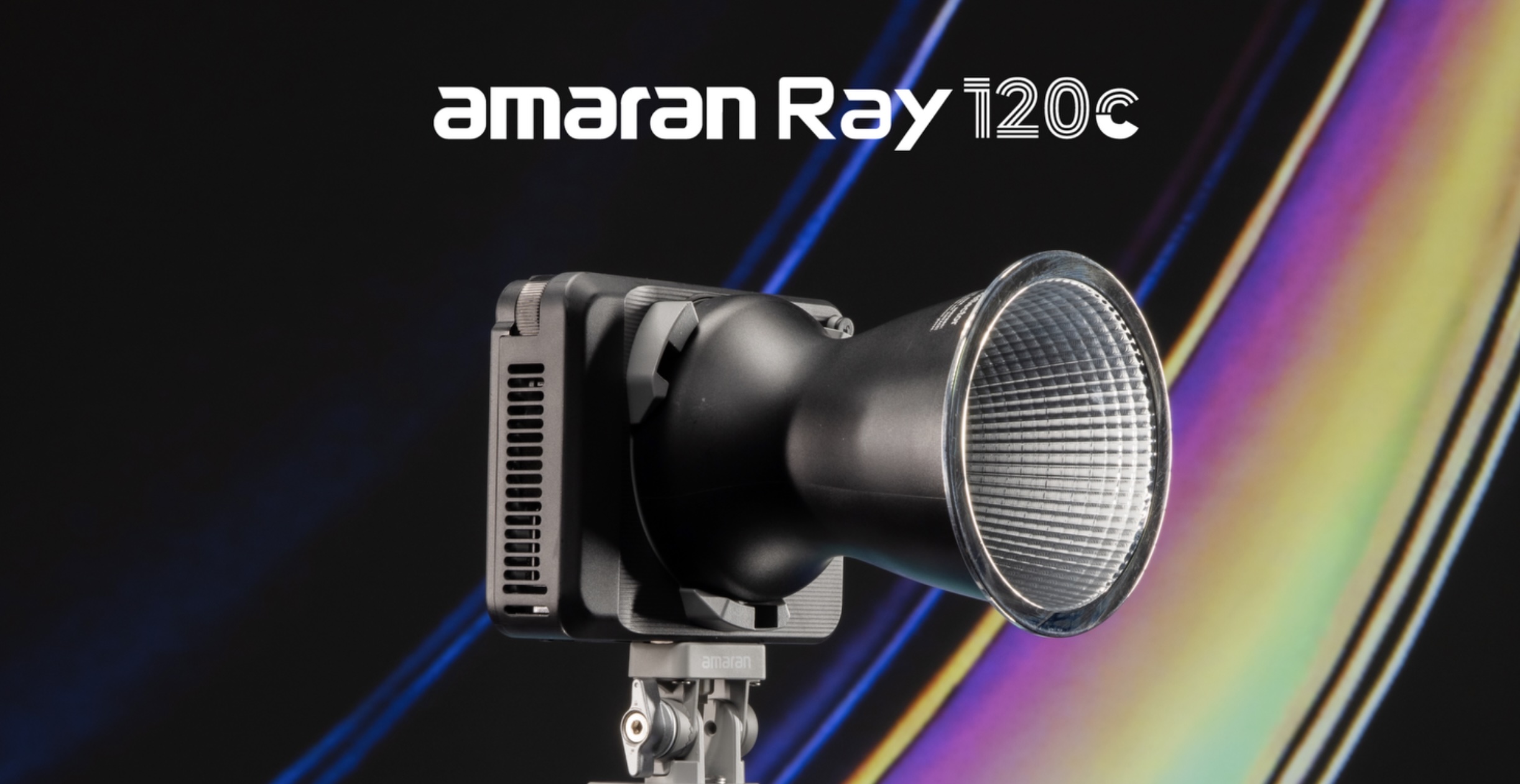 RAY 120c