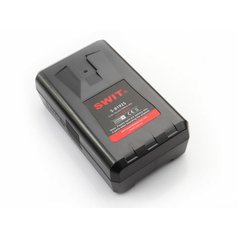 SWIT S-8192S V-mount battery
