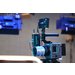 S-8570-setup.jpg